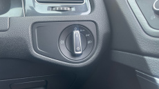 Volkswagen Golf 1.4 TSI SE [Nav] 5dr DSG Petrol Hatchback